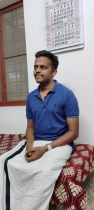 malayogam