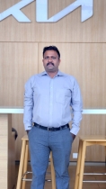 malayogam