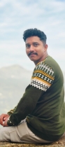 malayogam