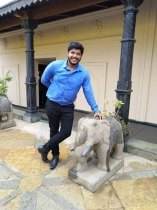 malayogam