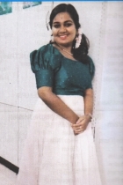 malayogam