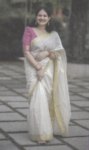 malayogam