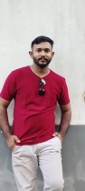 malayogam