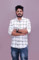 malayogam