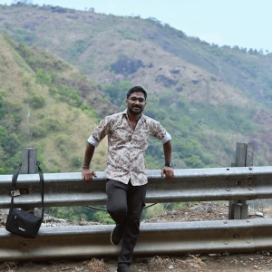 malayogam
