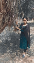 malayogam
