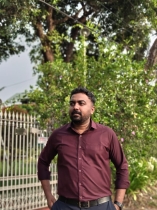 malayogam