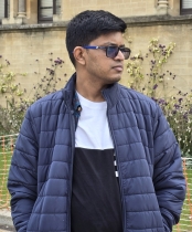 malayogam