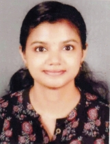 malayogam