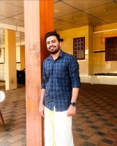 malayogam