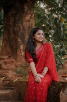 malayogam