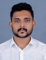 malayogam