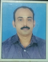 malayogam