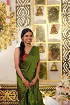 malayogam