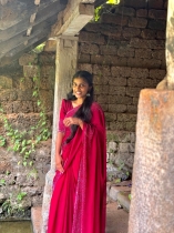 malayogam