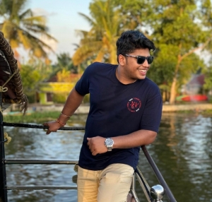malayogam