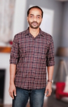 malayogam