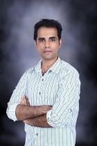 malayogam