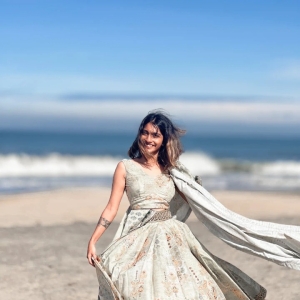malayogam