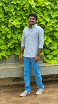 malayogam