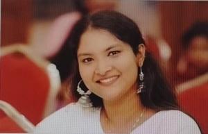 malayogam