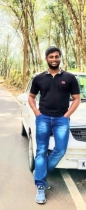 malayogam