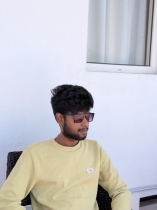 malayogam