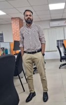 malayogam