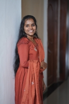 malayogam
