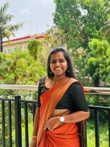 malayogam