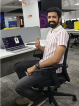 malayogam