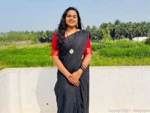 malayogam