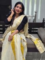 malayogam