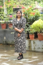 malayogam