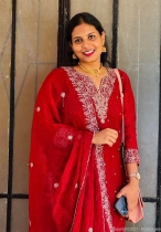 malayogam