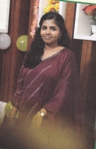 malayogam