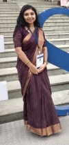malayogam