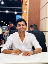 malayogam