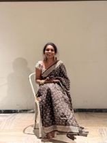 malayogam