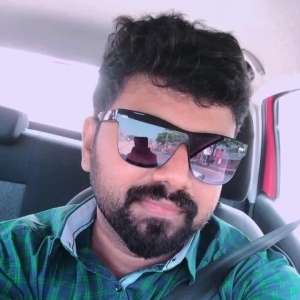 malayogam
