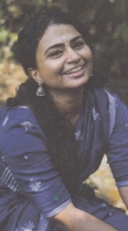 malayogam