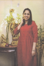 malayogam