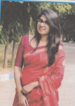 malayogam