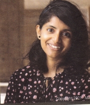 malayogam