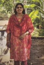 malayogam