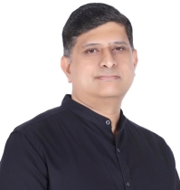 malayogam