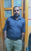 malayogam