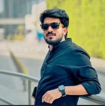 malayogam