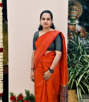 malayogam