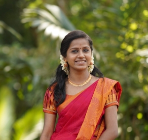 malayogam
